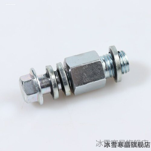 适用雅迪宝岛御捷金鹏下泵刹车油