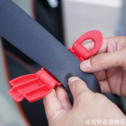 汽车前挡玻璃内擦工具麂皮绒