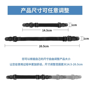 挂钩固定绳带减压舒适文胸内衣耳套口罩护套口罩防勒耳朵神器