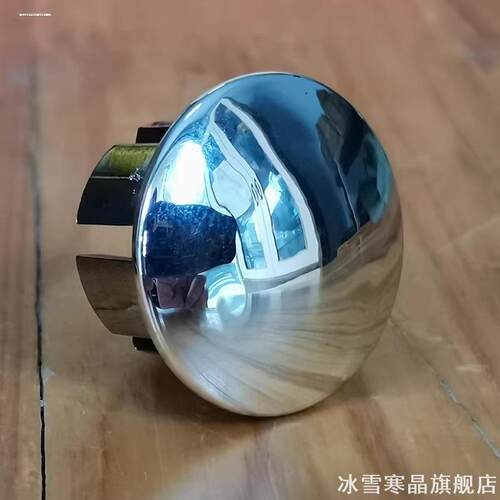 适用车把公路车一对手塞通用