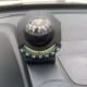 T70 适用游艇折叠式 T60EV e30 T90曝晒车载指南针球 启辰大V星D60