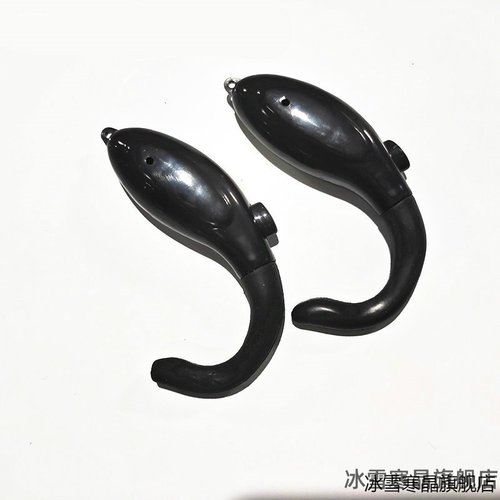 多用途瞌睡宝带灯防瞌