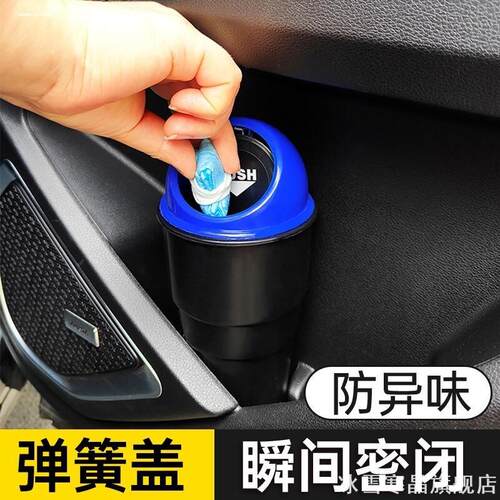 适用雷克萨斯LS/NXRXESCTUX车载