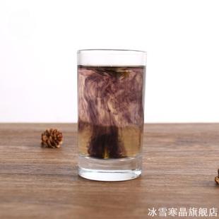 科学实验摆件创意初学者儿童墨水街头近景益智魔术道具茶水变色