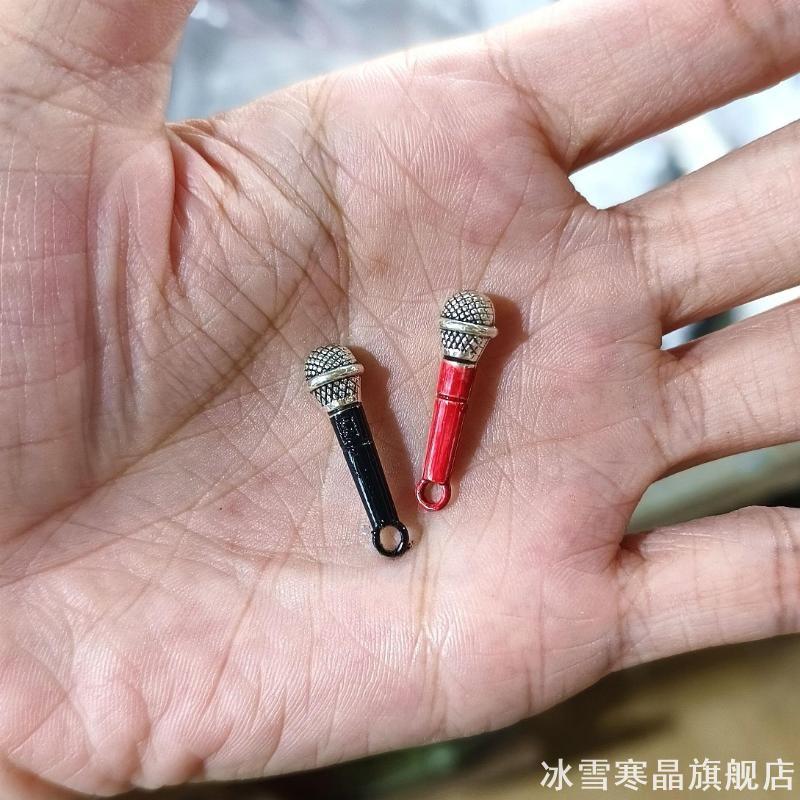 小布娃娃屋配件场景模型拍聂道具