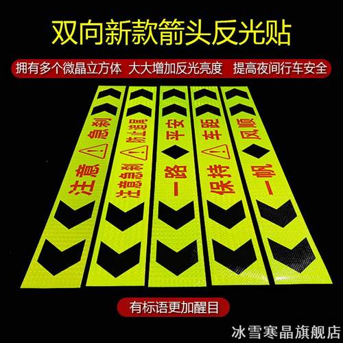 钥匙扣男士简约腰挂创意钥匙链