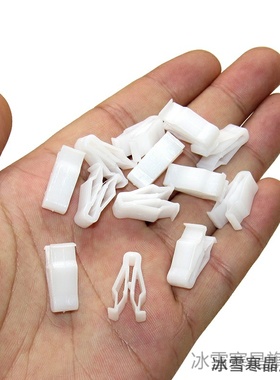 适用小牛SOI G100 F200白色绿源cola3绿源inno9平叉护板靠背