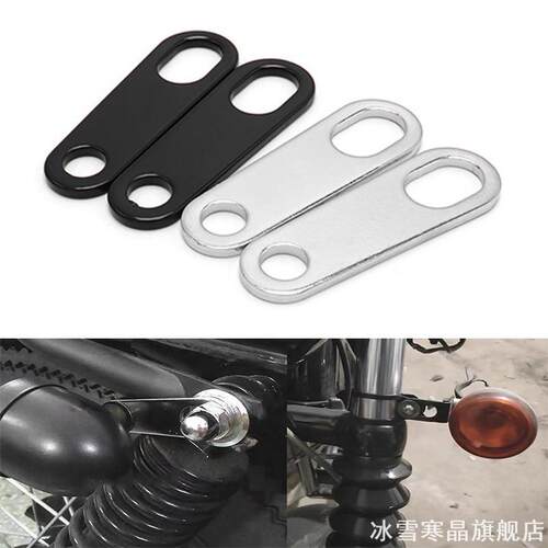 适用转弯嘉陵70贝纳利Benelli502