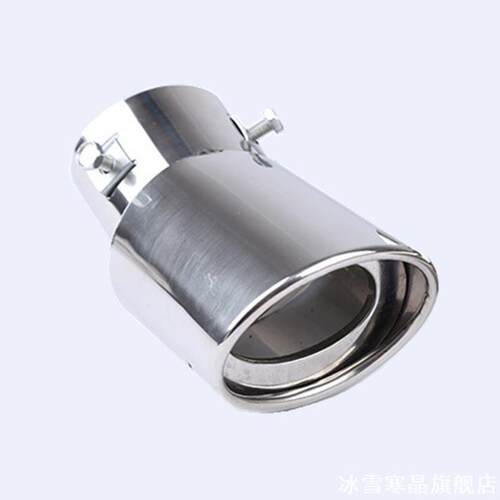 吉利缤瑞GL帝豪GSec718/X3汽车