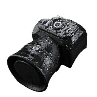 适用响铃自行车电喇叭车充分贝便携RALEIGH摩托车车骑电车警示