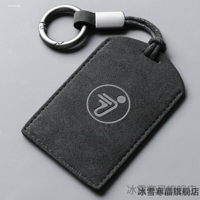 适用九号九号A30CA35A40