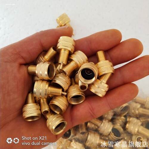 适用汽车轮胎车用乘龙m3挂车东风