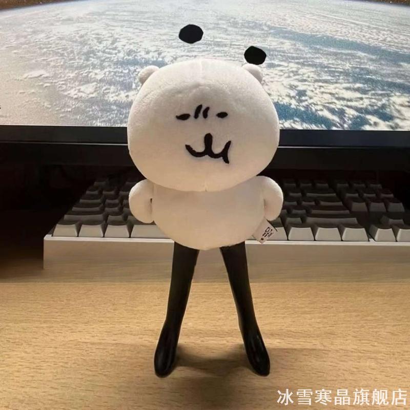 适用自嘲熊靴子鞋子玩具娃娃配件