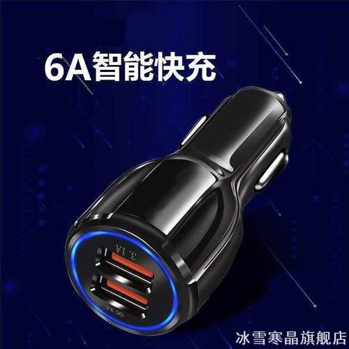 适用雷克萨斯es200rx300nx200UX