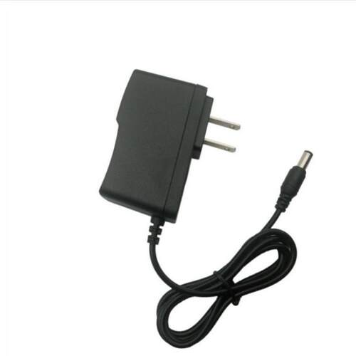 适用插头线康帕斯小型电源适配器15v1a电源线头小头倍拉图