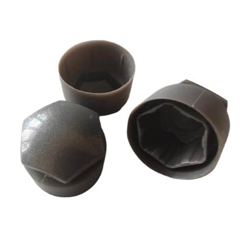 适用奥迪轮胎螺丝帽盖a4lq5la6a3