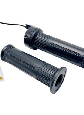 适用九号电动车E200Mk2油门转把E80CE100E125F90F60Mmax90Mmax110