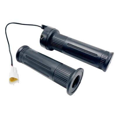 适用九号电动车E200Mk2油门转把E80CE100E125F90F60Mmax90Mmax110