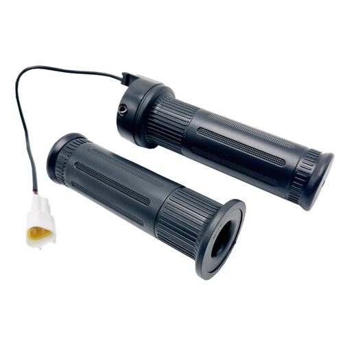 适用九号电动车E200Mk2油门转把E80CE100E125F90F60Mmax90Mmax110