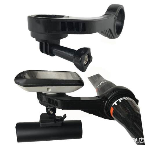 适用螺杆长杆螺丝4sG67insta360