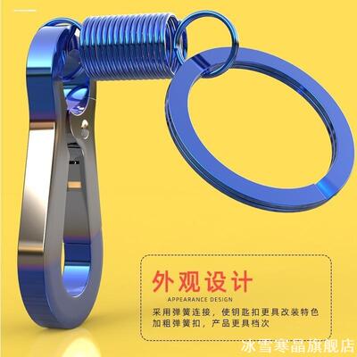 适用贝纳实用铃木Anniversary