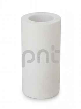 CEMS SS-2T保护过滤器白色陶瓷滤芯PF-2T除湿过滤器灰色滤芯