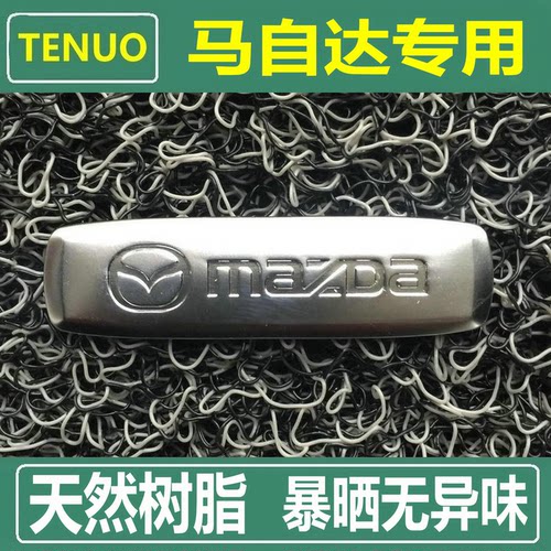 天然树脂粉打造孕婴级无毒零甲醛