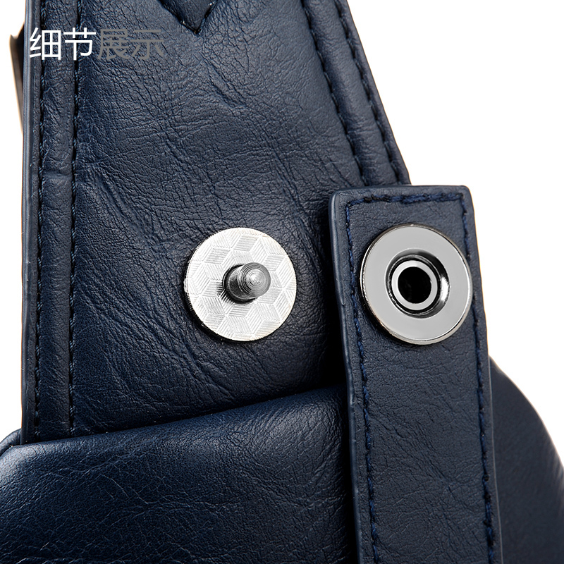 Sac homme - Ref 49277 Image 4