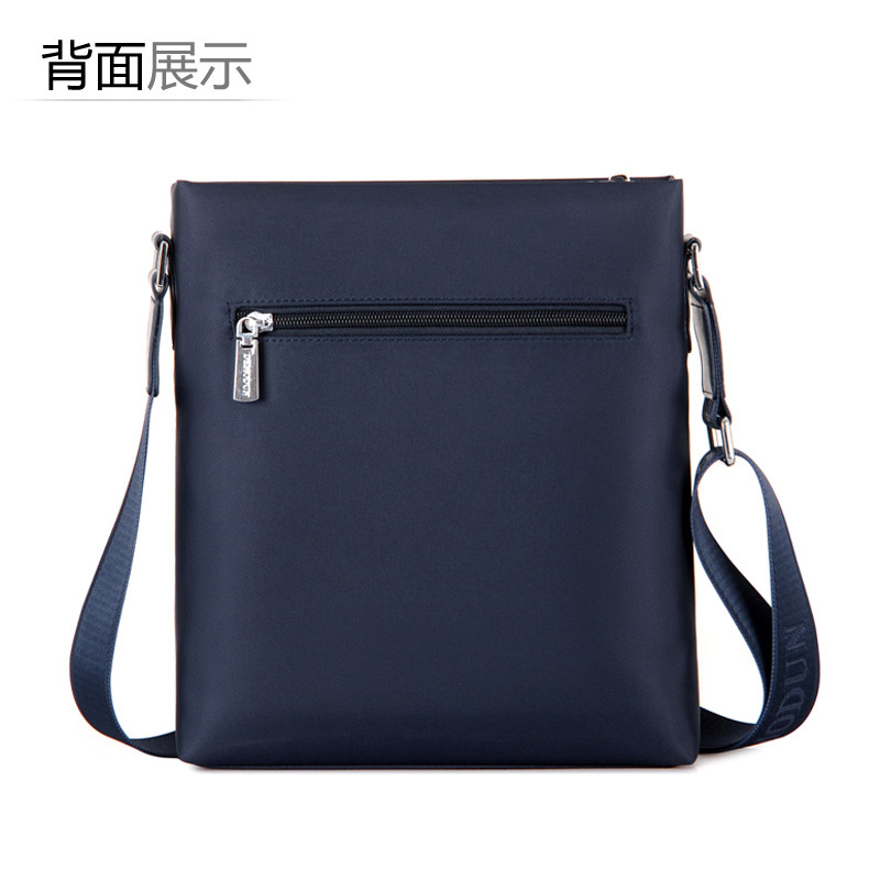 Sac pour homme - Ref 52585 Image 3