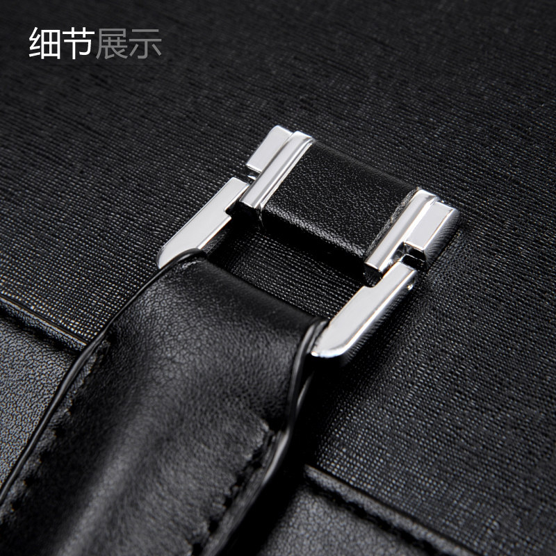 Sac homme - Ref 57094 Image 4