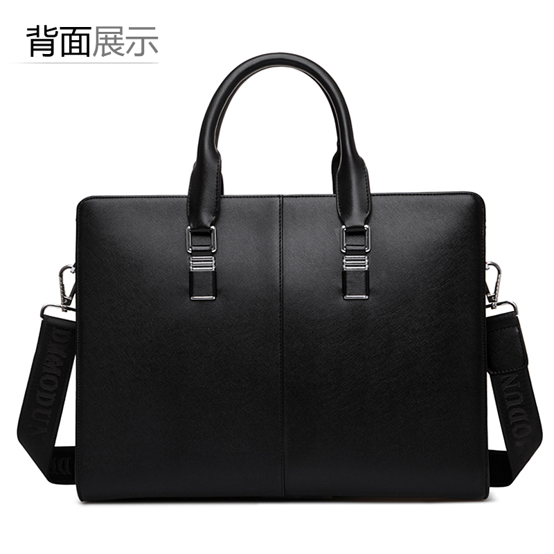 Sac pour homme - Ref 57364 Image 3