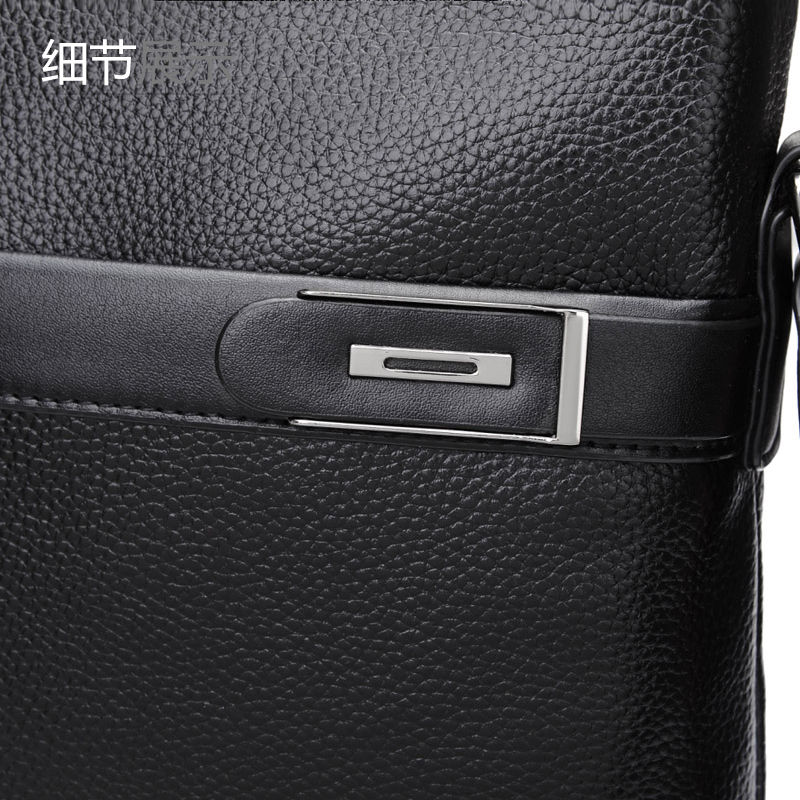 Sac homme - Ref 52777 Image 4