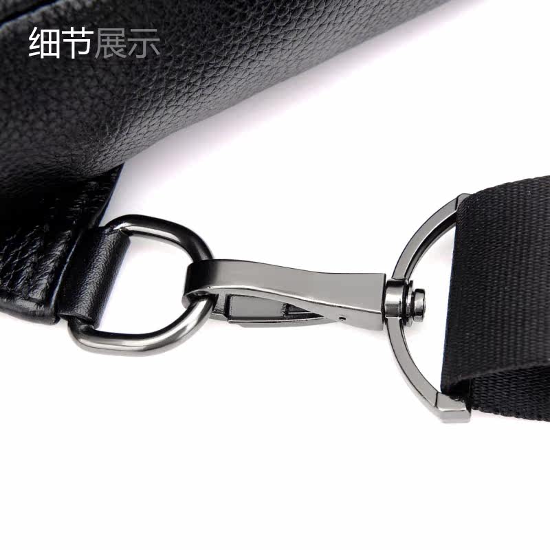 Sac homme - Ref 57185 Image 4