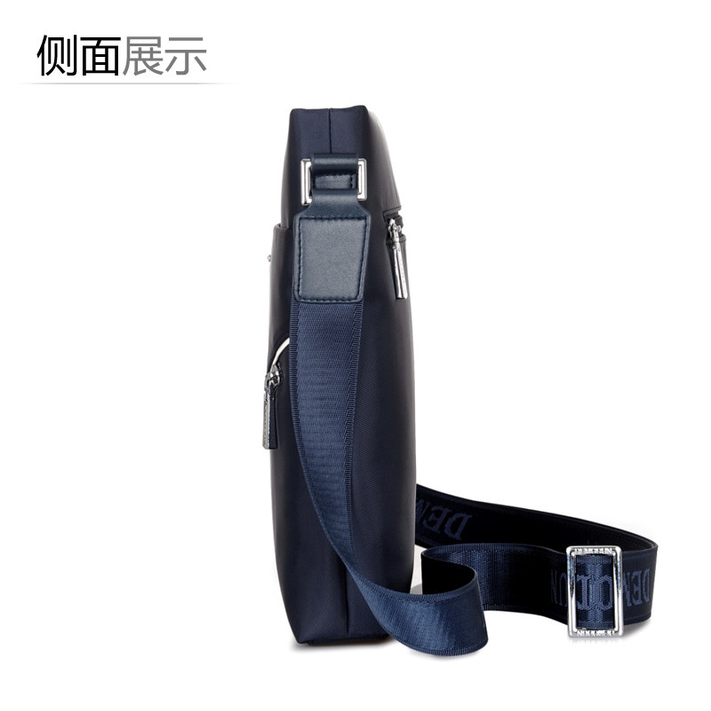 Sac pour homme - Ref 52585 Image 4