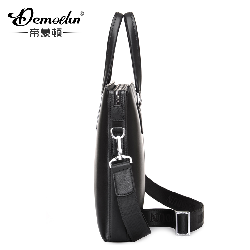 Sac homme - Ref 53351 Image 3