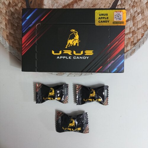 马来西亚能量糖正品hamer精糖永春糖spinach红糖男士人参悍马金糖