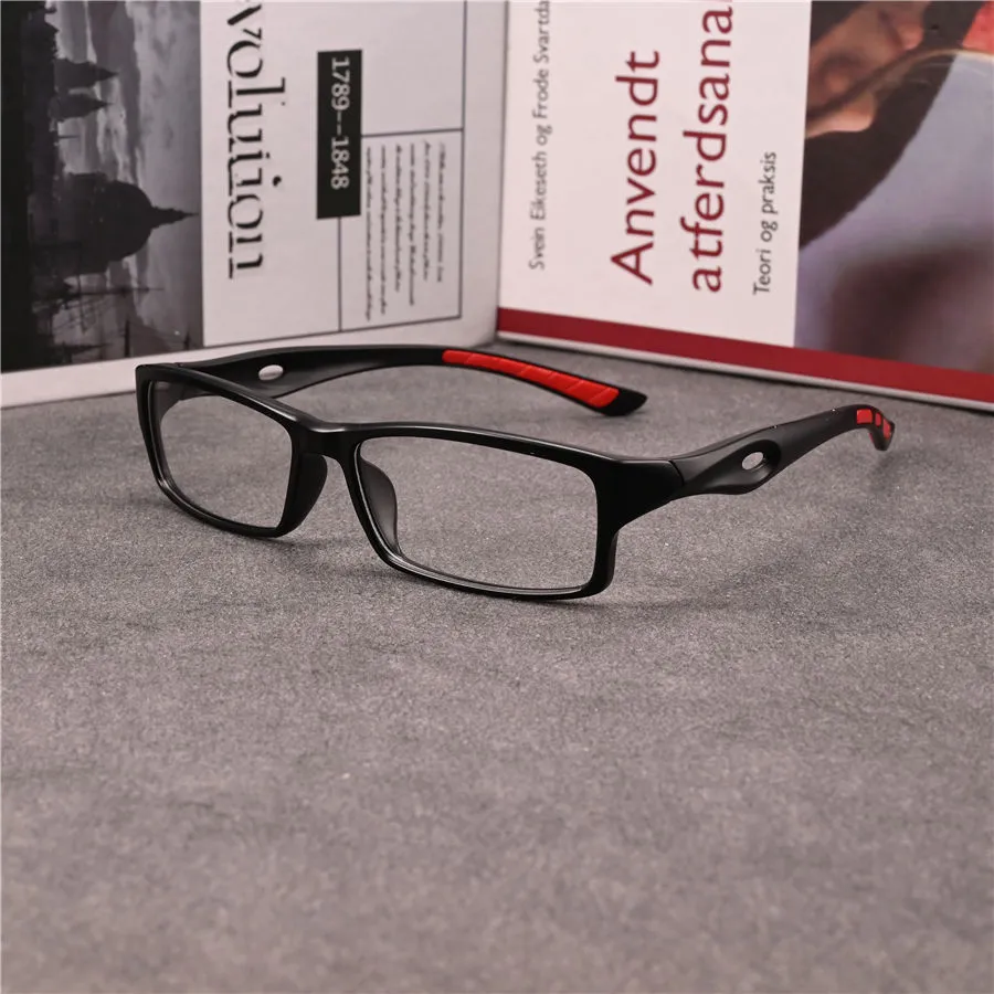 超轻小框户外打篮球踢足球比赛跑步运动近视护目眼镜框架保护眼睛,ZIPPO/瑞士军刀/眼镜,定制成品光学镜,淘宝优惠券,粉丝福利购,淘宝优惠卷