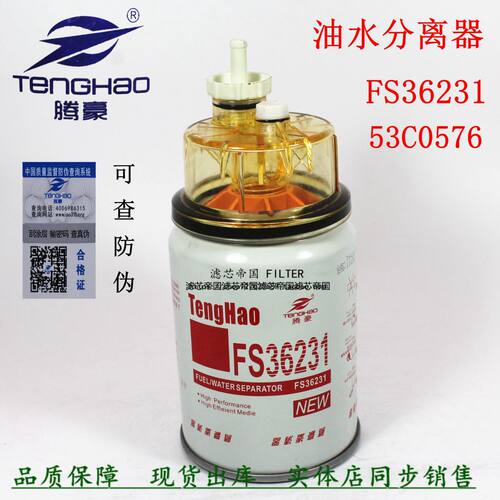 东风商用车发动机fs36231明斯