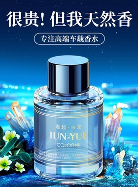 【除醛除味补充专用】车载空气净化器新车内除异味除甲醛汽车去味