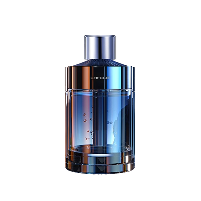 法国进口车载香薰补充液汽车内香水大瓶古龙持久淡香孕婴可用高级