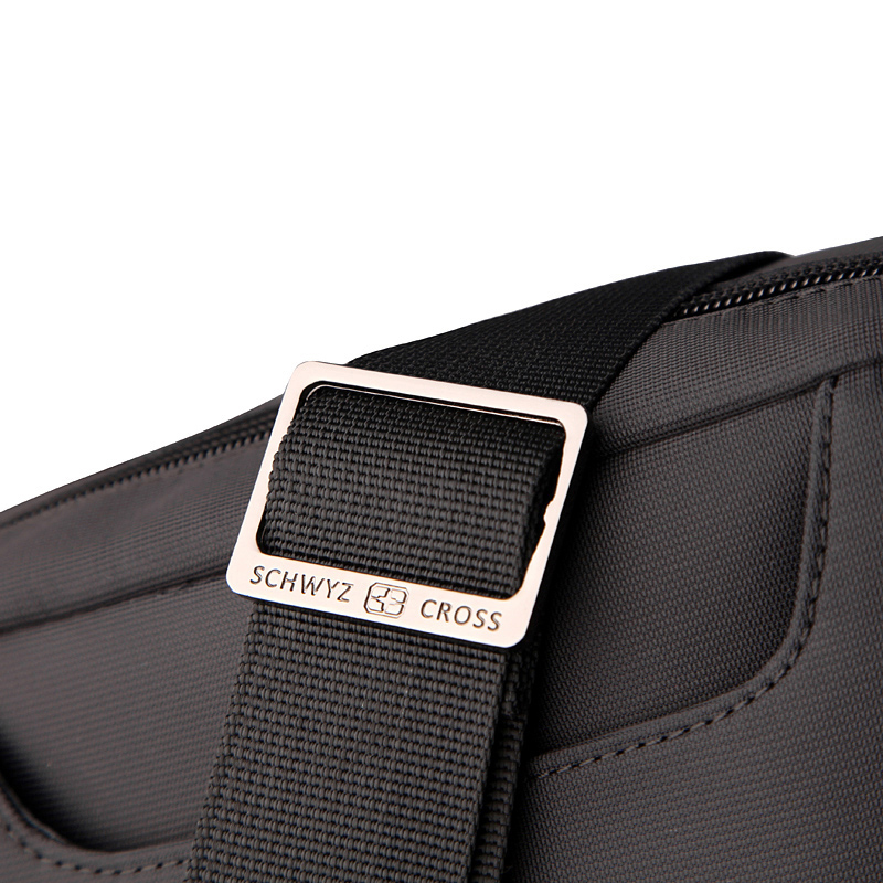 Sac homme - Ref 49520 Image 4