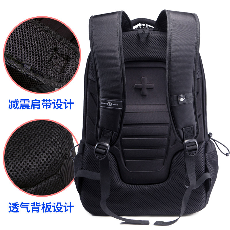 Sac pour homme - Ref 51487 Image 4