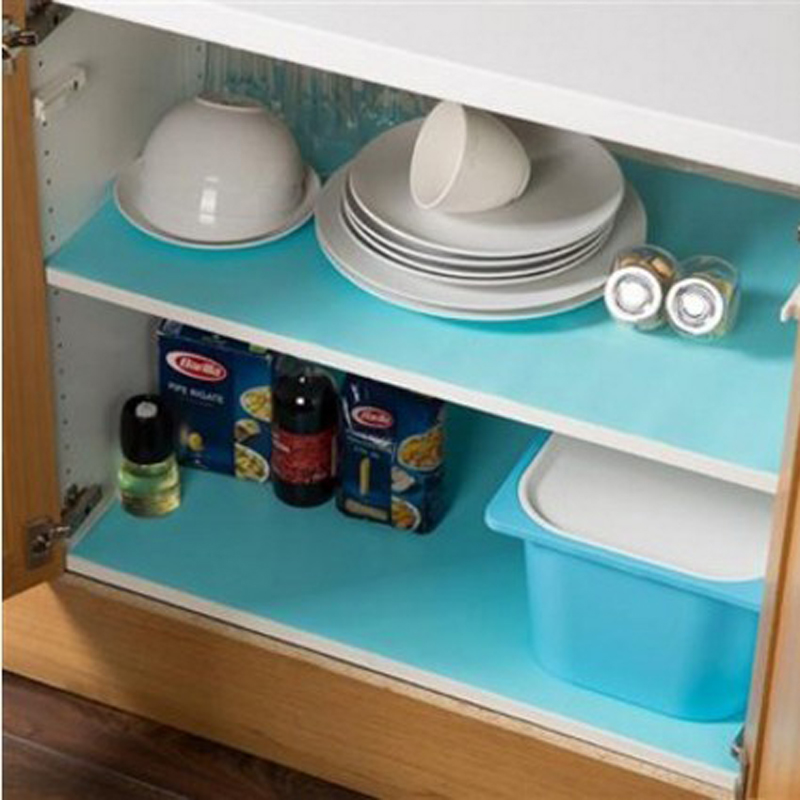 Strange new Home Furnishing life Commodity General merchandise Mall Yiwu Commodity Wholesale Manufactor Wholesale Gadgetsin the Festive supplies/Gift , Other Festival Gifts  category - from Buy2taobao.com to provide professional Taobao agent buy service
