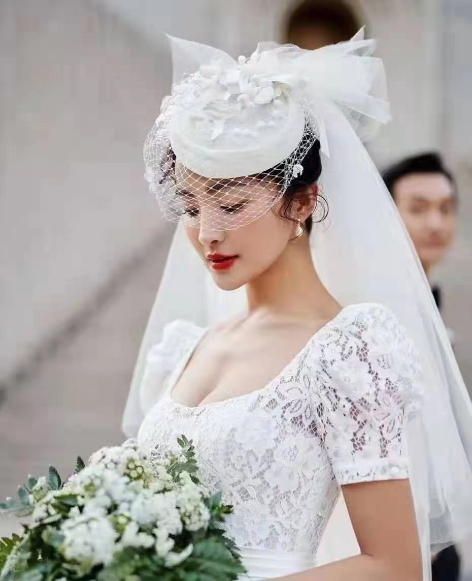 婚纱 婚纱照 930_1143