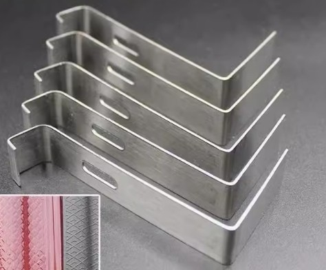 不锈钢冰雪防滑防风扣件琉璃瓦片陶瓷屋顶瓦防雪脱落挂钩固定勾子,五金/工具,瓷砖调高器,淘宝优惠券,粉丝福利购,淘宝优惠卷