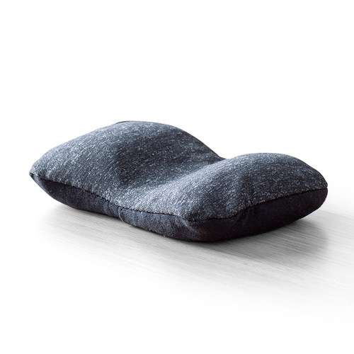 SANWA豆豆袋人体工学护腕托垫枕