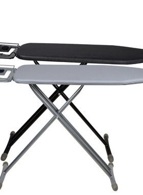 GISMO烫衣板 工厂酒店客房熨衣板 可折叠调节加厚烫衣板熨衣板