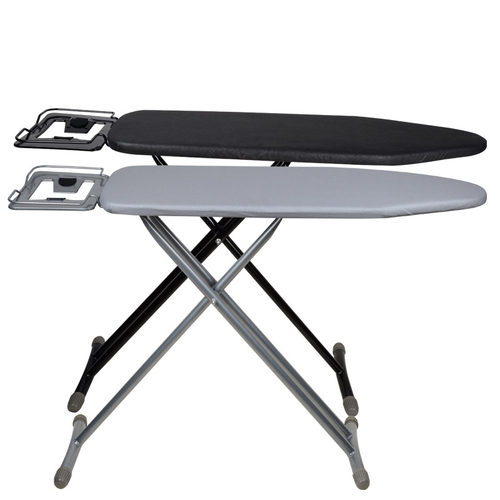 烫衣板工厂酒店客房调节加厚