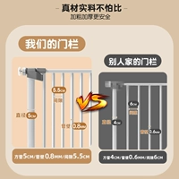 Сделайте его смелее и толще, попрощайтесь со срезанием углов.