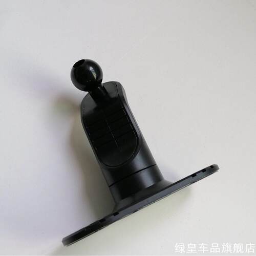 大众速腾迈腾宝来朗逸puls途观帕萨特探岳专用汽车载手机支架底座